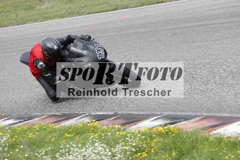/34 25.07.2025 Speer Racing ADR/RC Girls Camp/131